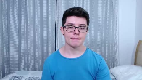 Kevin online show from 14, 12, 2025