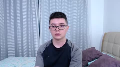 Kevin online show from 3, 2, 2026