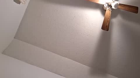 Snapshot of kevinj6969 chatting on 18, 12, 2025 kevinj6969 online show from 18, 12, 2025