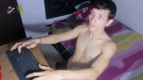 kevinkewma online show from 18, 11, 2025