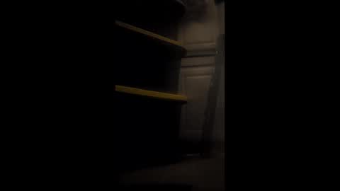 Snapshot of kevinkg1988 chatting on 22, 3, 2026 Kevin online show from 22, 3, 2026