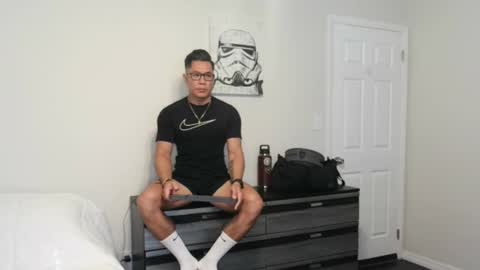 kevinkham online show from 15, 9, 2025