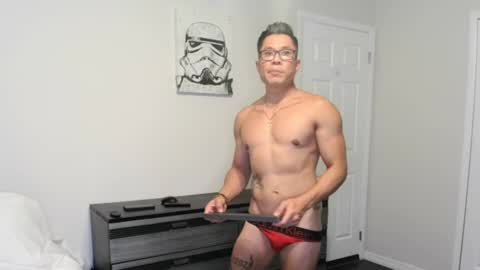 kevinkham online show from 17, 9, 2025
