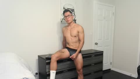 kevinkham online show from 20, 9, 2025