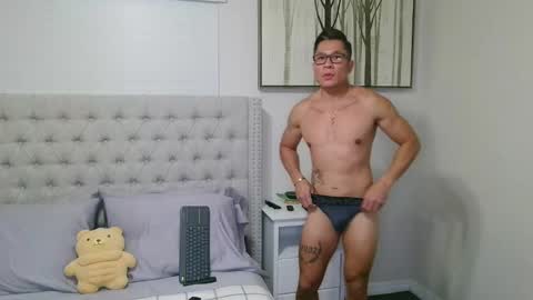 kevinkham online show from 4, 10, 2025