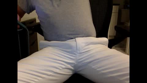 KevinKunze online show from 12, 3, 2025