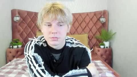 Kevin online show from 24, 10, 2025