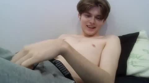 kevinmycroft online show from 16, 12, 2025