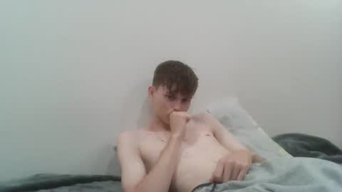 kevinmycroft online show from 23, 3, 2026