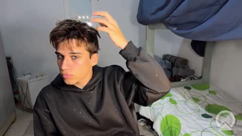 kevonly online show from 3, 4, 2026