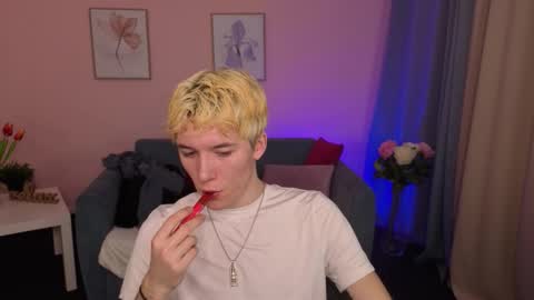 Kevin online show from 23, 2, 2026