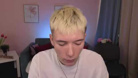 Kevin online show from 3, 3, 2026