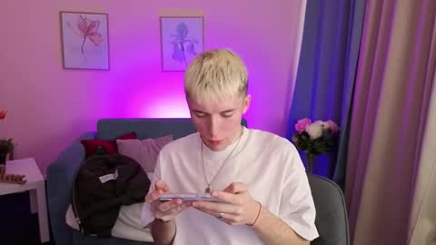 Kevin online show from 5, 3, 2026