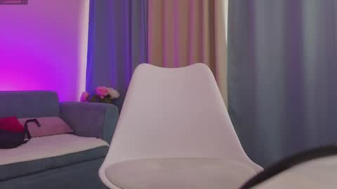 Kevin online show from 13, 3, 2026