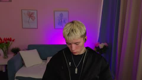 Kevin online show from 3, 4, 2026