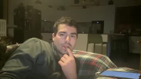 kevinpillobello online show from 14, 1, 2026