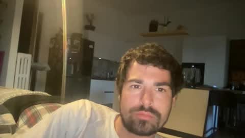 Snapshot of kevinpillobello chatting on 6, 3, 2026 kevinpillobello online show from 6, 3, 2026