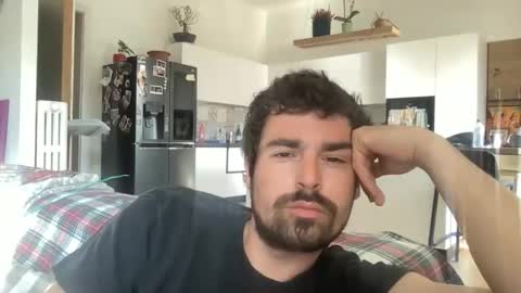 Snapshot of kevinpillobello chatting on 7, 3, 2026 kevinpillobello online show from 7, 3, 2026