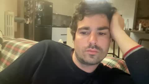 Snapshot of kevinpillobello chatting on 18, 3, 2026 kevinpillobello online show from 18, 3, 2026