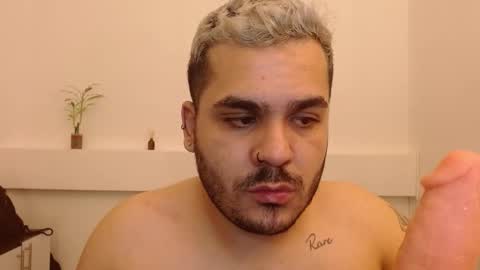 Kevin Spenser online show from 14, 11, 2025