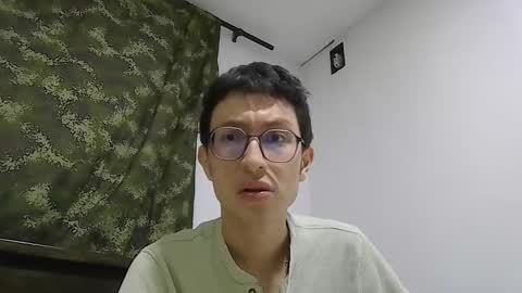 kevintdx online show from 2, 2, 2026