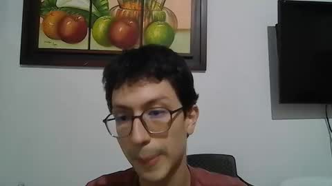 kevintdx online show from 19, 2, 2026