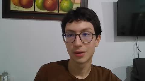 kevintdx online show from 2, 3, 2026