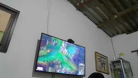 kevintdx online show from 6, 3, 2026