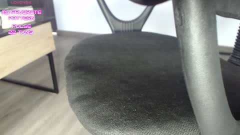 Kevin online show from 4, 12, 2024