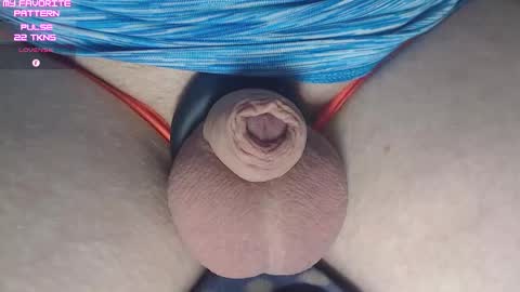 Kevin online show from 29, 10, 2025