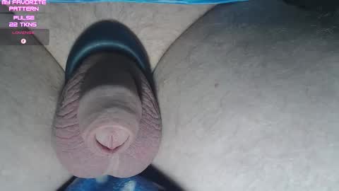 Kevin online show from 8, 1, 2026