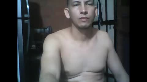 kevinwxt online show from 2, 11, 2025