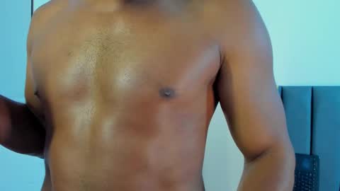 sebastian online show from 17, 1, 2026