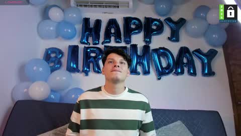 kevin and ottis online show from 21, 9, 2025