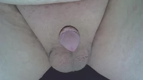 Snapshot of kevitannn chatting on 21, 11, 2025 maggot online show from 21, 11, 2025