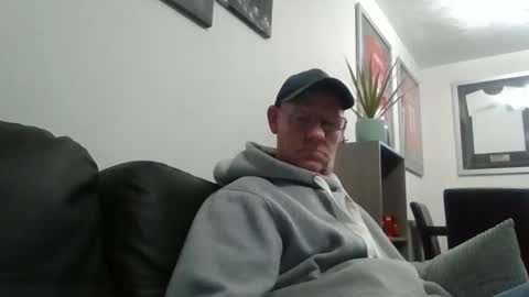 Snapshot of kevlooking4sez chatting on 25, 1, 2025 kevlooking4sez online show from 25, 1, 2025