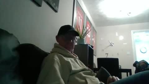 Snapshot of kevlooking4sez chatting on 9, 11, 2025 kevlooking4sez online show from 9, 11, 2025