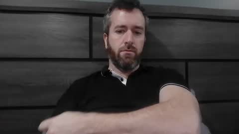 kevnj24 online show from 4, 12, 2025