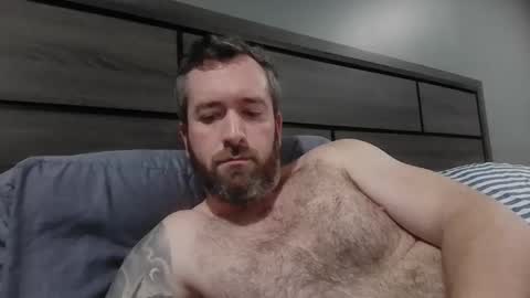 kevnj24 online show from 5, 12, 2025