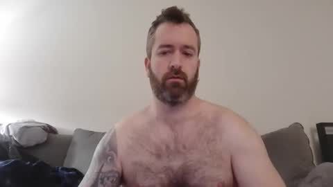 kevnj24 online show from 22, 12, 2025