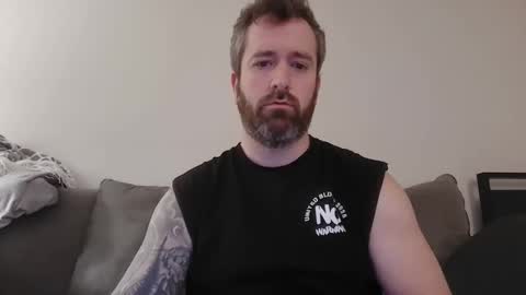 kevnj24 online show from 5, 2, 2026