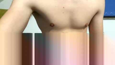 kevoo663380 online show from 6, 1, 2025