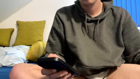 kevoo663380 online show from 16, 2, 2025