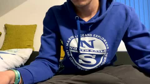 kevoo663380 online show from 23, 2, 2025