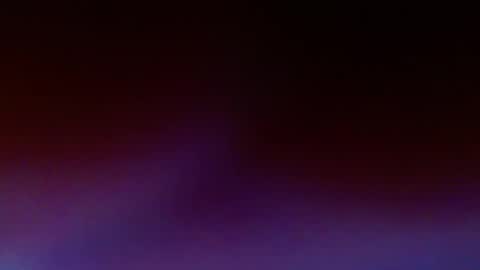 kevpz online show from 29, 11, 2025