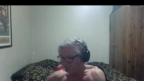 Snapshot of kevwestunder9696 chatting on 30, 10, 2025 kevwestunder9696 online show from 30, 10, 2025