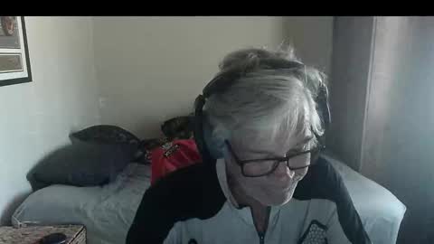 Snapshot of kevwestunder9696 chatting on 1, 11, 2025 kevwestunder9696 online show from 1, 11, 2025