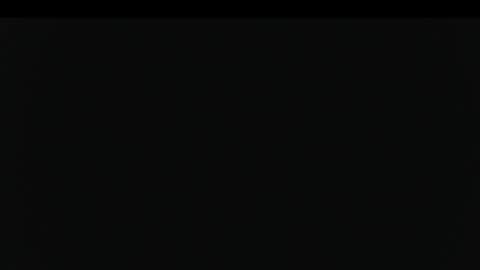 Snapshot of kevwestunder9696 chatting on 7, 11, 2025 kevwestunder9696 online show from 7, 11, 2025