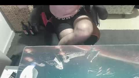 Snapshot of kevwestunder9696 chatting on 8, 11, 2025 kevwestunder9696 online show from 8, 11, 2025