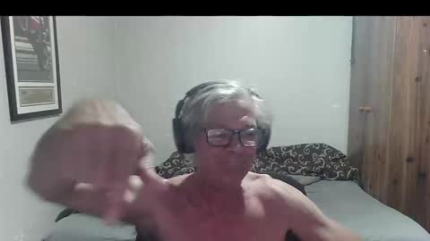 Snapshot of kevwestunder9696 chatting on 9, 11, 2025 kevwestunder9696 online show from 9, 11, 2025